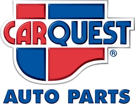 Carquest of the White Mountain Engine Raffle | Chevy 350 Long Block