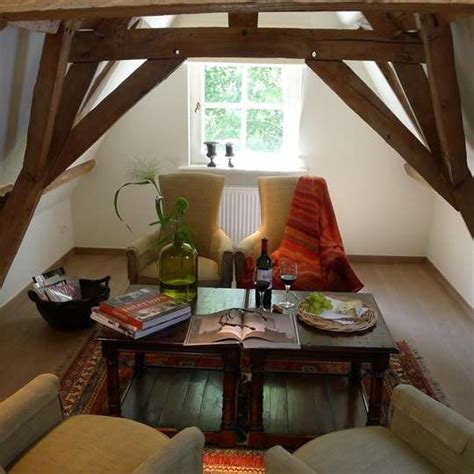 The 20 best Bed and Breakfasts in Bruges – Bed & Breakfast.guide