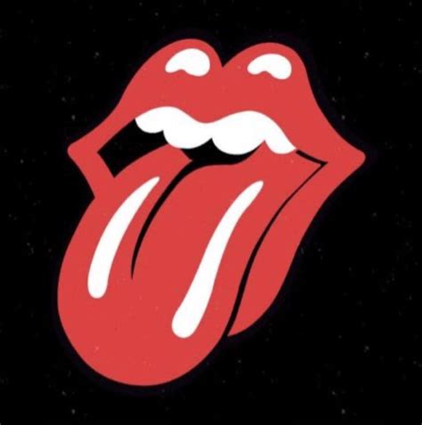 🎸 Rock History 🎸 on Twitter: "What are your TOP 3 songs by The Rolling Stones? https://t.co ...