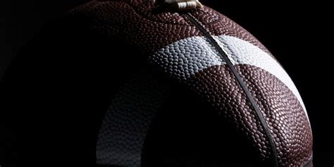 Should We Boycott the NFL? | HuffPost Sports