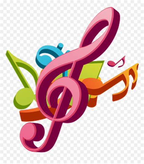 Sing A Song Logo, HD Png Download - vhv