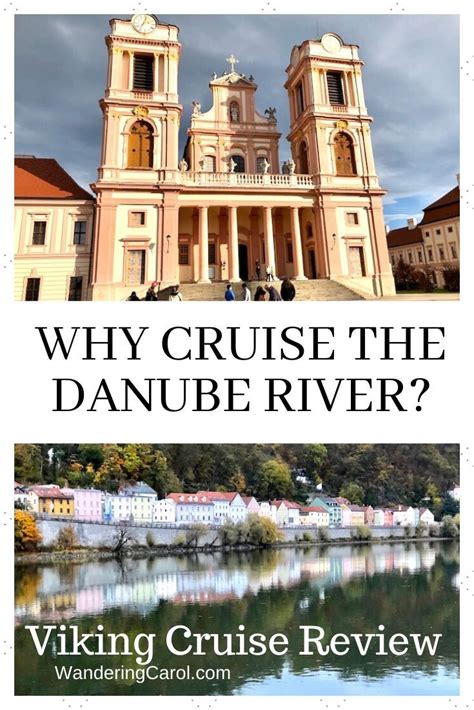 Viking danube river cruise – Artofit