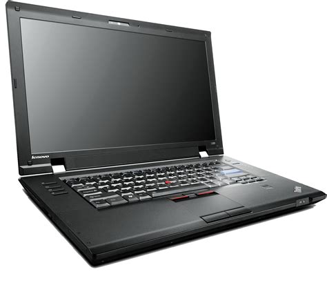 Lenovo PNG Pic - PNG All | PNG All