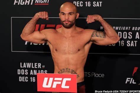 robbie-lawler-ufc-on-fox-26-2 | MMA Junkie