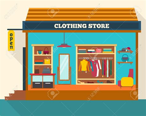 clipart clothes shop 20 free Cliparts | Download images on Clipground 2024