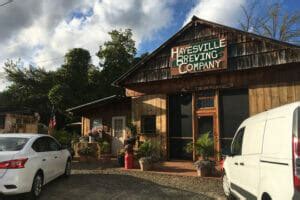 11 Best Restaurants in Hayesville, NC for 2024 (Top Eats!)