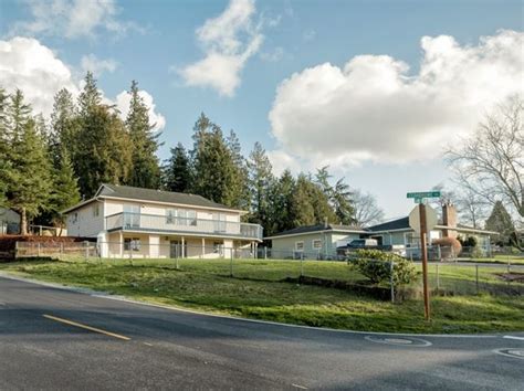 Stanwood WA Single Family Homes For Sale - 84 Homes | Zillow