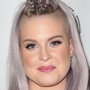 Kelly Osbourne Net Worth 2024: Money, Salary, Bio - CelebsMoney