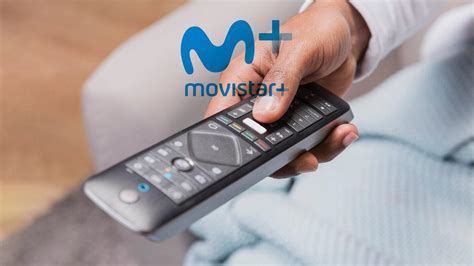 The Purge Continues In Movistar: 2 More Satellite Channels Are Loaded ...