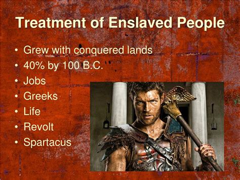 PPT - Roman Civilization PowerPoint Presentation, free download - ID ...