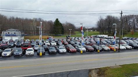 Jeep Chrysler Dealership near Me