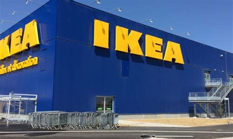 IKEA Plans to Return to the Inland Empire - Inland Empire Explorer