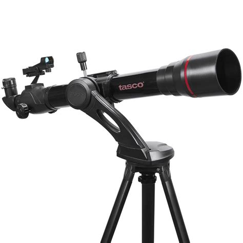 Tasco Spacestation 700x60mm - Telescope | Sportsman's Warehouse