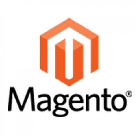 magento-logo - Qwebmaster