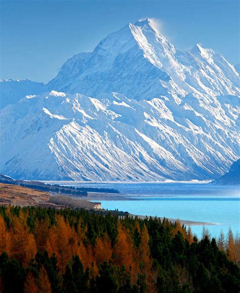 Things to do in Christchurch - travel guide | Qantas AU