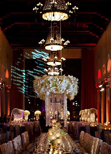 Biltmore Weddings Unveiled : Wedding Wednesday- "Real Wedding" Jessica ...