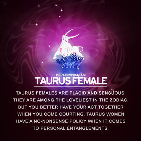 Taurus Woman Quotes. QuotesGram