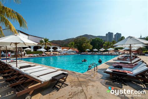 Club Med Ixtapa Pacific Review: What To REALLY Expect If You Stay