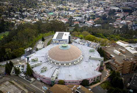 Staff at Berkeley Lab's X-Ray facility mobilize to support COVID-19-related research