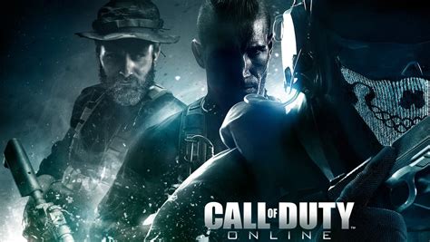 1360x768 Call Of Duty Online Game Laptop HD ,HD 4k Wallpapers,Images ...