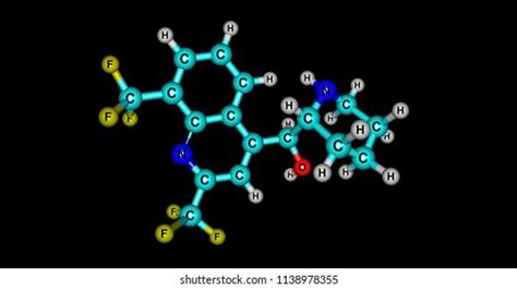 78 Mefloquine Images, Stock Photos & Vectors | Shutterstock