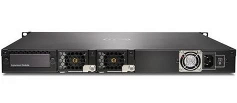 Sonic Wall Sonicwall NSA 6600 at Rs 10000 in Pune | ID: 15760911688