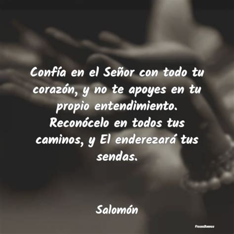 Top 55+ imagen rey salomón frases - Abzlocal.mx