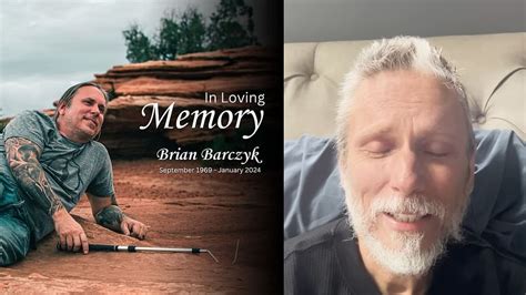 Brian Barczyk cause of death explored as Reptile Zoo owner dies at 54