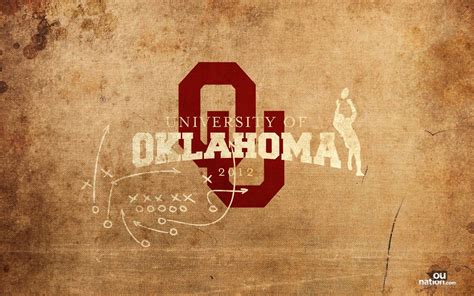 Oklahoma Sooners Desktop Wallpapers - Top Free Oklahoma Sooners Desktop ...