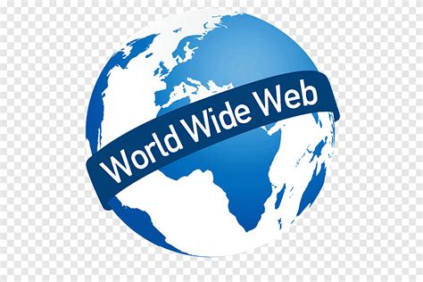 world wide web browser World wide web browser for android