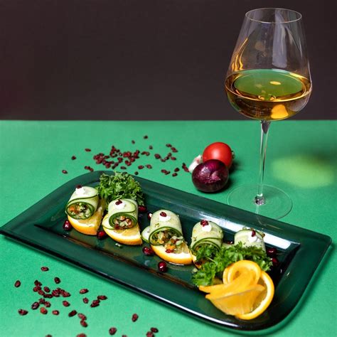 Moscato Wine and Food That Will Make Your Taste Buds Sing