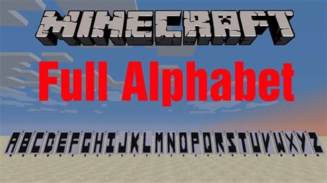 126 beste afbeeldingen over Minecraft Banners op Pinterest - Banier ...