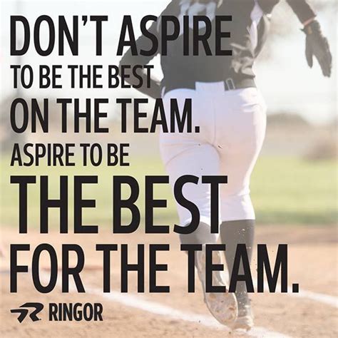 Best 25+ Softball quotes ideas on Pinterest | Girls softball quotes ...