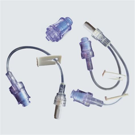 Endotracheal Tube Holder - Global Health Care - English