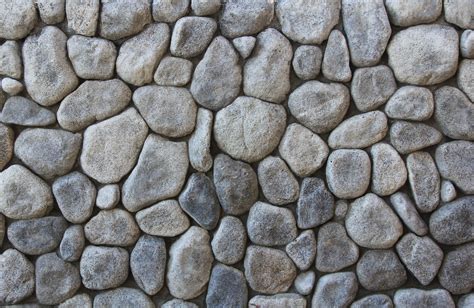 Stone Textures - Texture X