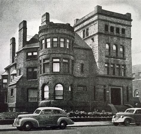 Mapping the Lost Mansions of Chicago's Gilded Age | Chicago vacation, Chicago architecture, Mansions