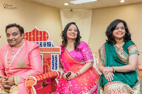 Gujarati Wedding (65) | DARS Photography