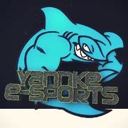 Yannke e-Sports