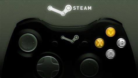 Is Valve taking on the Xbox 720 and PS4?