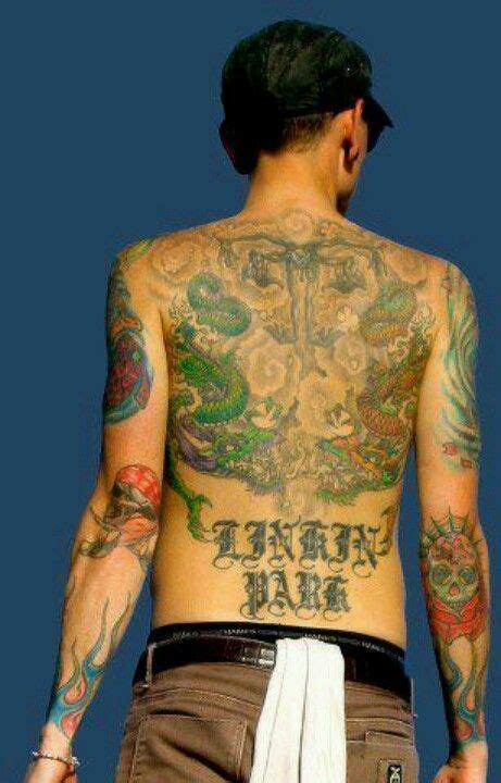 Tattoos Spot | Cheap tattoo kits, reliable tattoo machines, tattoo inks, tattoo designs and more ...