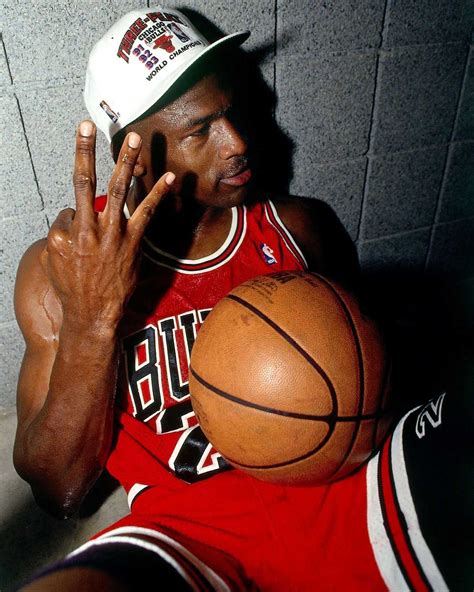 Background Michael Jordan Wallpaper - EnWallpaper