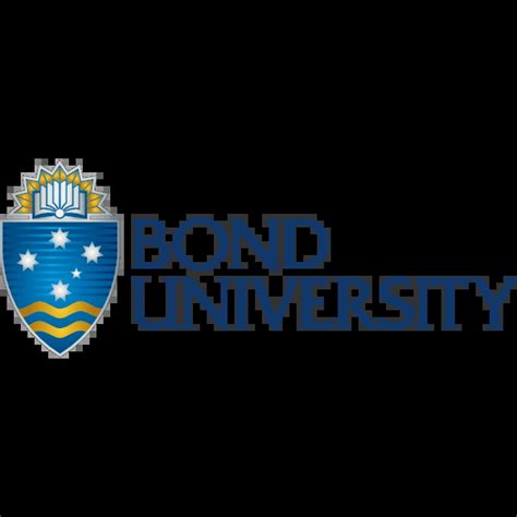 Bond University Logo