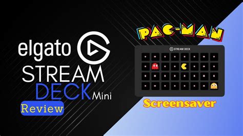 3 Tips to Master The Elgato Stream Deck Mini! , stream deck mini - okgo.net