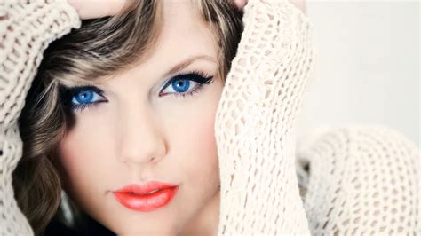 5120x2880 Resolution taylor swift, blue-eyed, eyes 5K Wallpaper - Wallpapers Den