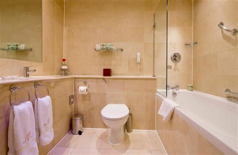 The Montague On The Gardens Hotel in London - Room Deals, Photos & Reviews