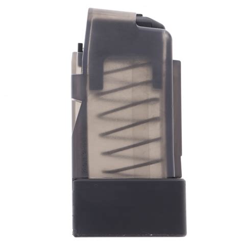 CZ Scorpion EVO 3 S1 9mm 10-Round Magazine