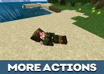 Download Multiplayer Mod for Minecraft PE - Multiplayer Mod for MCPE