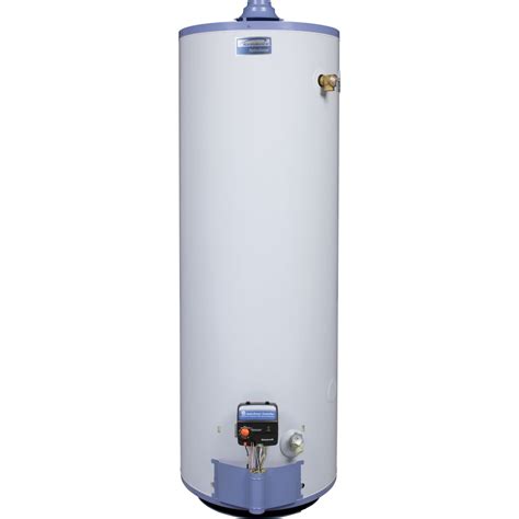 Kenmore Natural gas water heater 40 gal. 33149 - Sears