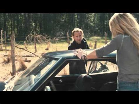 Drive Angry Trailer - Drive Angry Movie Trailer - YouTube