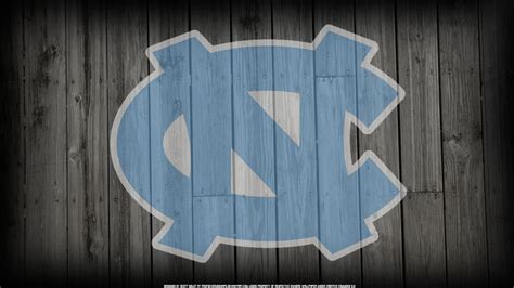 UNC Tar Heels Desktop Wallpapers - Wallpaper Cave